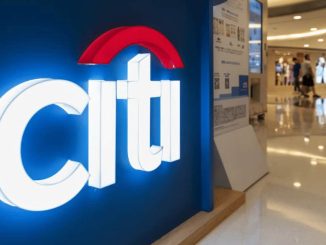 Wall Street Giant Citi to Launch Bitcoin Custody Later This Year