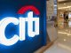 Wall Street Giant Citi to Launch Bitcoin Custody Later This Year