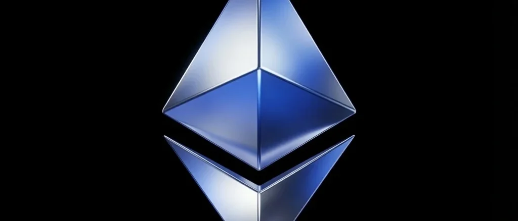 Why Ethereum and Solana Supply Growth Could Drop Sharply by 2031: Grayscale