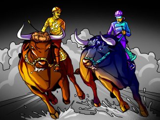 Cointelegraph