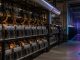 Zcash Rally Widens Mining Revenue Lead Over Bitcoin and AI HPC