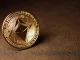Analyst Says $3,000 Is Possible This Week