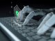 Apollo Economist Warns AI Agents Could Trigger Massive Bank Runs