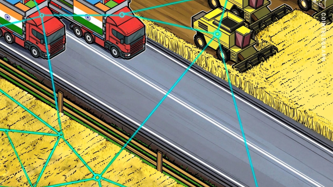 Cointelegraph
