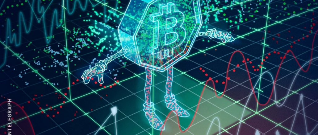 BIS Study Finds Major Discrepancies in Bitcoin Onchain Metrics