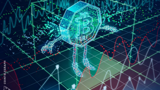 BIS Study Finds Major Discrepancies in Bitcoin Onchain Metrics