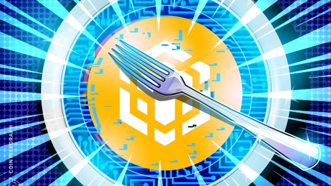 Cointelegraph