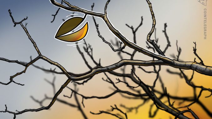 Cointelegraph