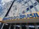 Banco Do Brasil Makes Latam's First Digital Structured Note Trade