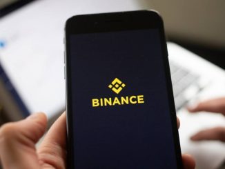 Binance Buys $100M in Circle Stock, Deepens USDC Alliance