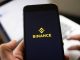 Binance Buys $100M in Circle Stock, Deepens USDC Alliance