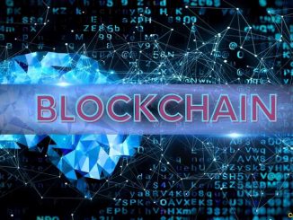 Bitcoin, Ethereum, Tron, and Cardano Tell Four Very Different Stories Through Active Addresses