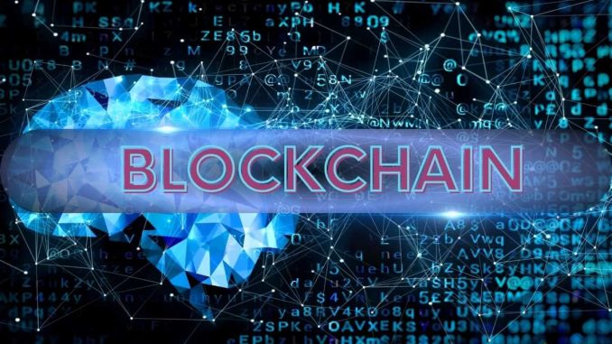 Bitcoin, Ethereum, Tron, and Cardano Tell Four Very Different Stories Through Active Addresses