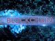 Bitcoin, Ethereum, Tron, and Cardano Tell Four Very Different Stories Through Active Addresses