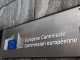 Bitcoin Miner Hive Escalates Swedish VAT Dispute to European Commission