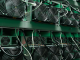 Bitcoin Miners Pocket $1B in August, but Halving Pain Still Lingers