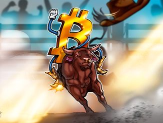 Cointelegraph