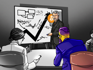 Cointelegraph