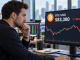 Bitcoin dips 1% but ETF demand supports recovery