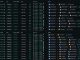 Bitcoin's Price Just Drew an $85M Bet From Last Year's ETH Top-Caller