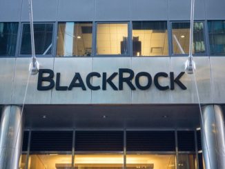 Blackrock Leads $66M Bitcoin ETF Inflow as 9-Day Winning Streak Holds