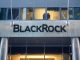 Blackrock Leads $66M Bitcoin ETF Inflow as 9-Day Winning Streak Holds