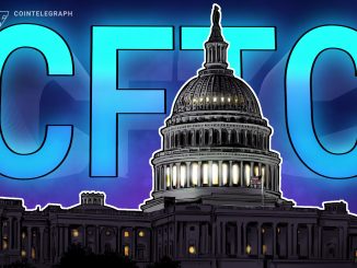 Cointelegraph