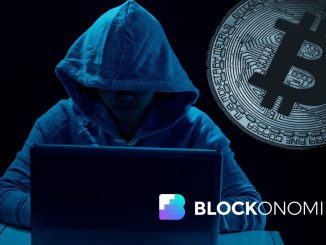 Bitcoin Theft