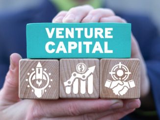 Crypto VC Funding Jumps 31% to $5.7 Billion in Q2 2026