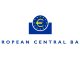 ECB Seeks to Link TIPS Payment System With Brazil's Pix