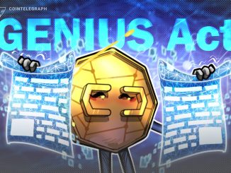 Cointelegraph