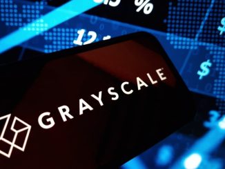 Grayscale Lowers ZCSH Share Price With 3-for-1 Split for Zcash ETF