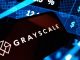 Grayscale Lowers ZCSH Share Price With 3-for-1 Split for Zcash ETF