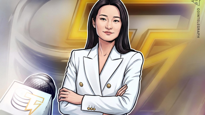 Cointelegraph