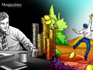 Cointelegraph
