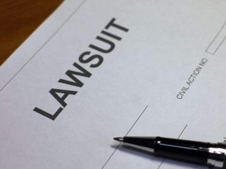 KelpDAO Sues LayerZero and CEO Bryan Pellegrino Over $292M Hack