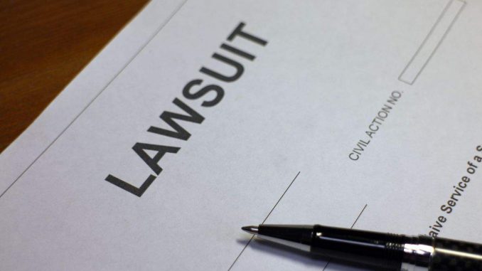 KelpDAO Sues LayerZero and CEO Bryan Pellegrino Over $292M Hack