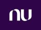 Latam Banking Giant Nu Launches US Operations With Lead Bank