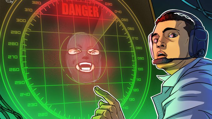 Cointelegraph