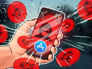 Cointelegraph