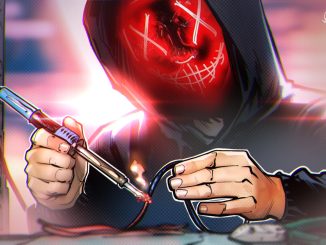 Cointelegraph