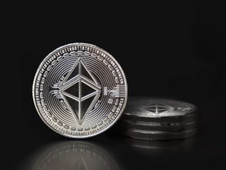 Reclaims $2700 For First Time Since January 2026
