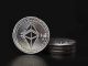 Reclaims $2700 For First Time Since January 2026