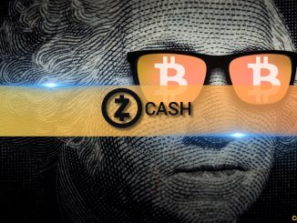 Researchers Propose Zcash-Style Privacy for Bitcoin Without a Soft Fork