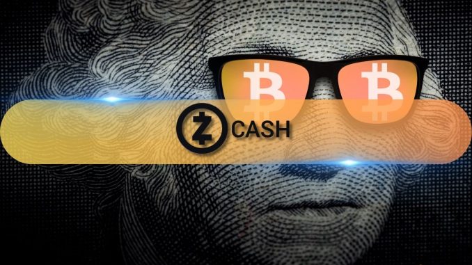 Researchers Propose Zcash-Style Privacy for Bitcoin Without a Soft Fork