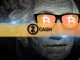 Researchers Propose Zcash-Style Privacy for Bitcoin Without a Soft Fork