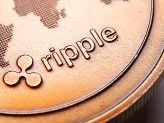 Ripple Says XRP Is Not a Security, Recognized as Digital Commodity