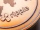 Ripple Says XRP Is Not a Security, Recognized as Digital Commodity
