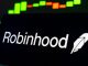Robinhood Adds AI Trading Agents to Its Mobile App