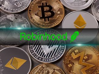 Robinhood Chain's TVL Nears $1B, but Failed L1s Raise Sustainability Question